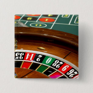 Mexico cruise. Princess Cruises Dawn Princess 2 Pinback Button