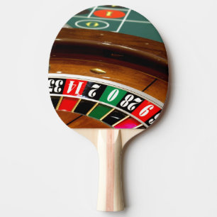 Mexico cruise. Princess Cruises Dawn Princess 2 Ping Pong Paddle