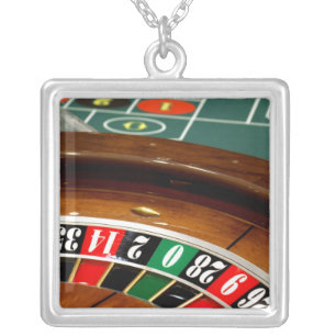 Mexico cruise. Princess Cruises Dawn Princess 2 Silver Plated Necklace
