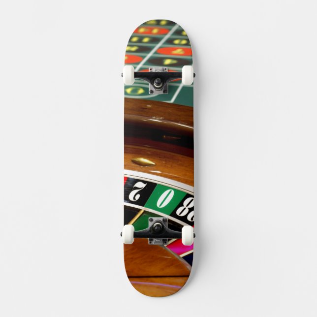 Mexico cruise. Princess Cruises Dawn Princess 2 Skateboard (Front)