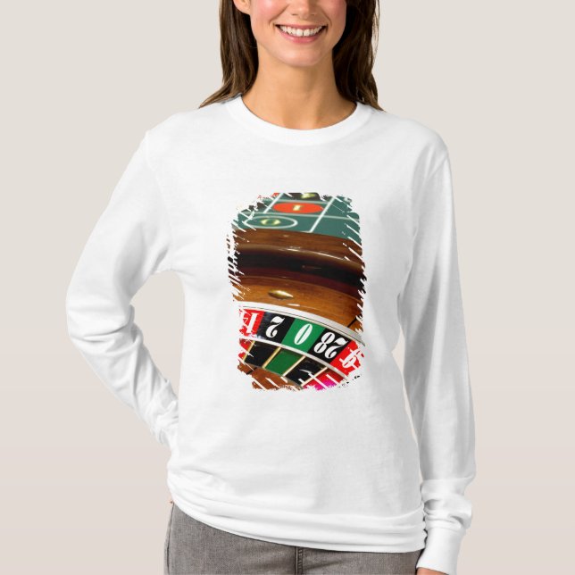 Mexico cruise. Princess Cruises Dawn Princess 2 T-Shirt (Front)