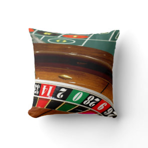 Mexico cruise. Princess Cruises Dawn Princess 2 Throw Pillow