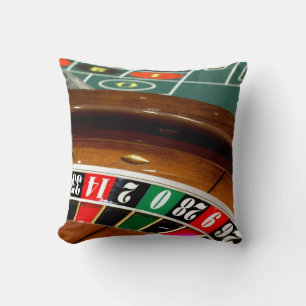 Mexico cruise. Princess Cruises Dawn Princess 2 Throw Pillow