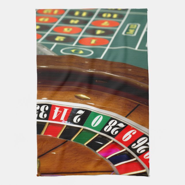 Mexico cruise. Princess Cruises Dawn Princess 2 Towel (Vertical)