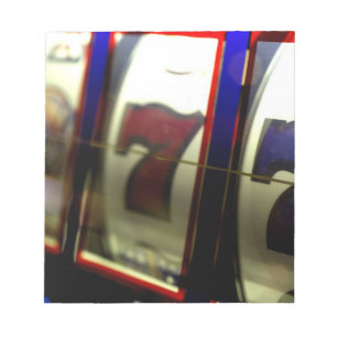 Mexico cruise. Princess Cruises Dawn Princess 3 Notepad