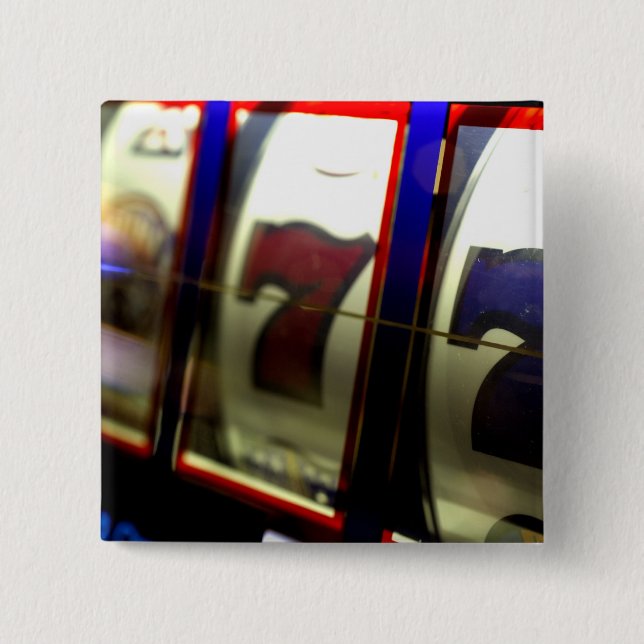 Mexico cruise. Princess Cruises Dawn Princess 3 Pinback Button (Front)