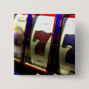 Mexico cruise. Princess Cruises Dawn Princess 3 Pinback Button