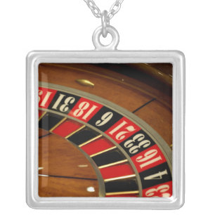 Mexico cruise. Princess Cruises Dawn Princess 5 Silver Plated Necklace
