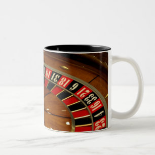 Mexico cruise. Princess Cruises Dawn Princess 5 Two-Tone Coffee Mug