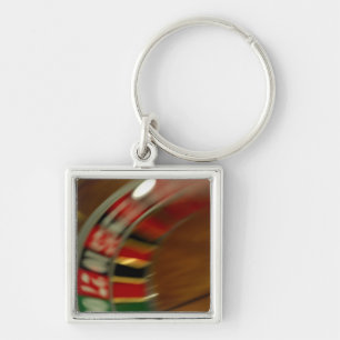 Mexico cruise. Princess Cruises Dawn Princess Keychain