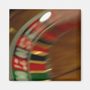 Mexico cruise. Princess Cruises Dawn Princess Magnet