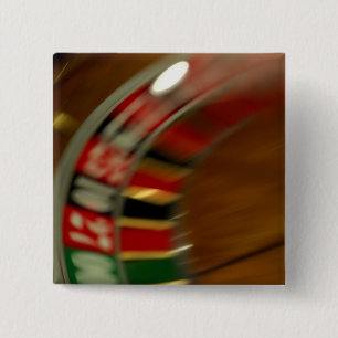 Mexico cruise. Princess Cruises Dawn Princess Pinback Button