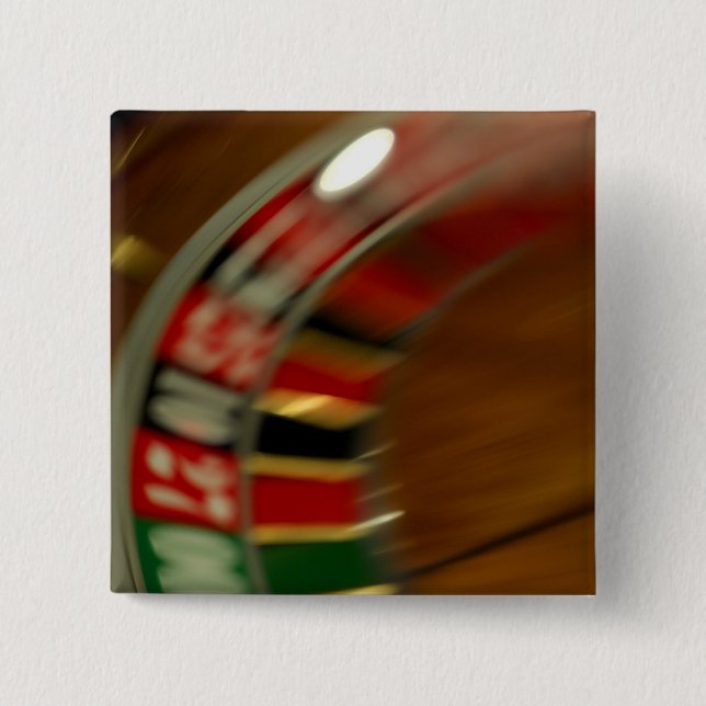 Mexico cruise. Princess Cruises Dawn Princess Pinback Button (Front)