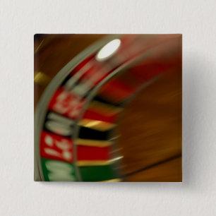 Mexico cruise. Princess Cruises Dawn Princess Pinback Button