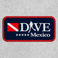 Mexico DV4