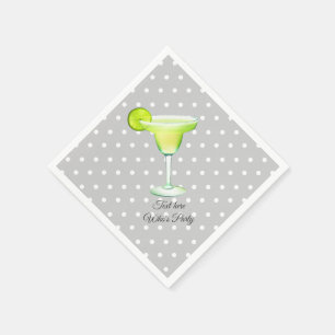 mexico , fiesta, margarita, mexican, napkins