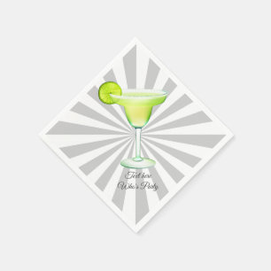 mexico , fiesta, margarita, mexican, napkins