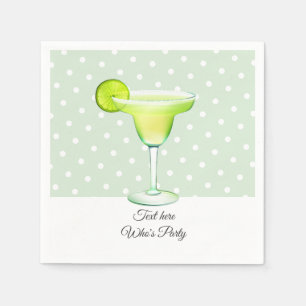 mexico , fiesta, margarita, mexican, napkins