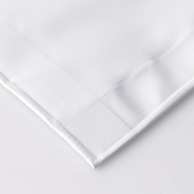 Mexico flag banner