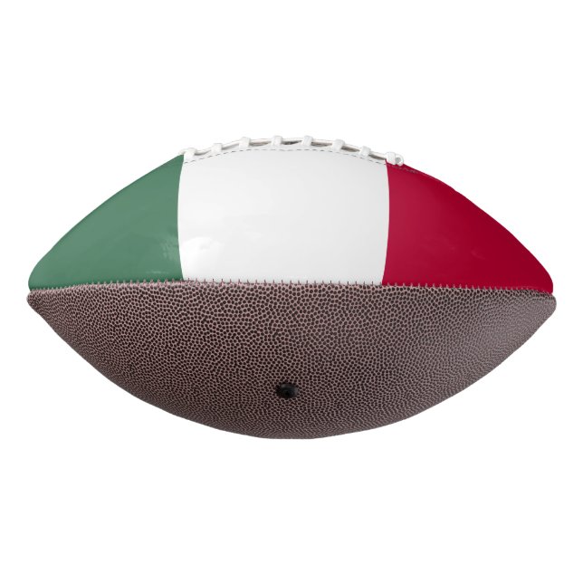 Mexico flag football (Rotated 270)