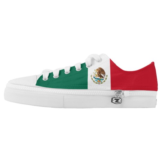 adidas shoes mexican flag