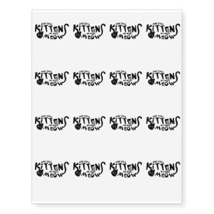 Mexico flag Mexican Football Love Temporary Tattoos