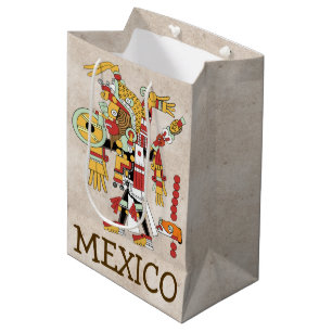 Mexico Gift Bag