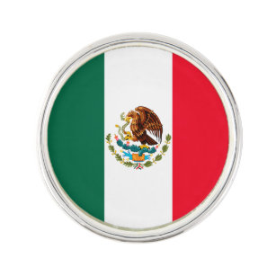 Pin en Arte mexicano