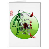 MEXICO LEO HOROSCOPES PRODUCTS (Front)