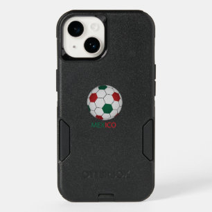 Mexico Phone Case