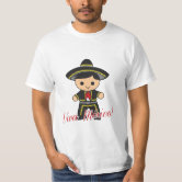 Playeras personalizadas para online dama