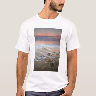 Mexico, Puerto Vallarta. The Bay of Banderas T-Shirt