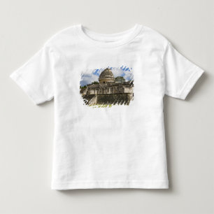 Mexico, Quintana Roo, near Cancun, Toddler T-shirt