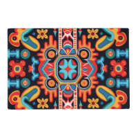 Mexico’s Huichol Art