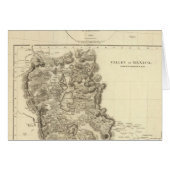 Mexico Valley 2 (Front Horizontal)