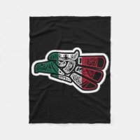 Mexico Vintage Mexican Flag Pride Hecho En Mexico