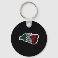 Mexico Vintage Mexican Flag Pride Hecho En Mexico