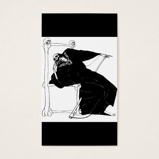 Mexico's "Day of the Dead" circa 1929 (Front)