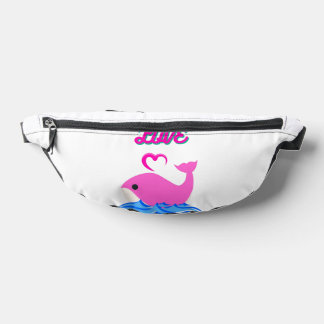 meyerpetosa6 fanny pack