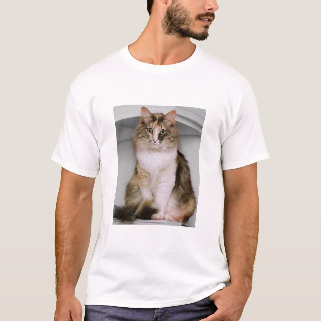 MeYou T-Shirt (Front)