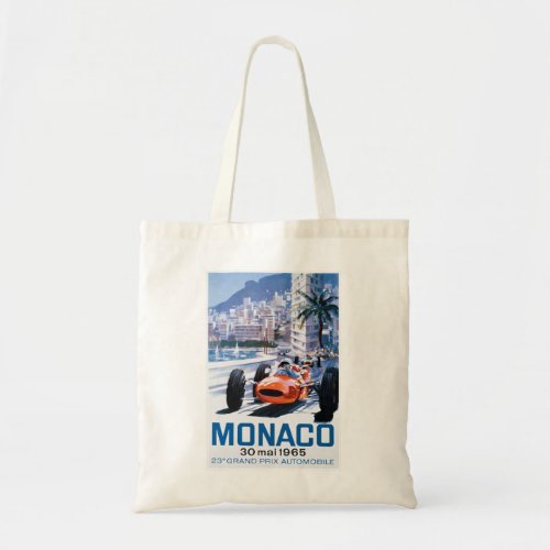 MF 1  CC TOTE BAG