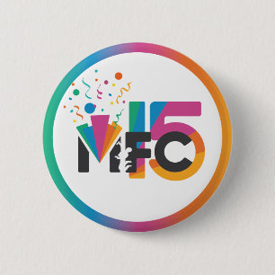 MFC15 Button