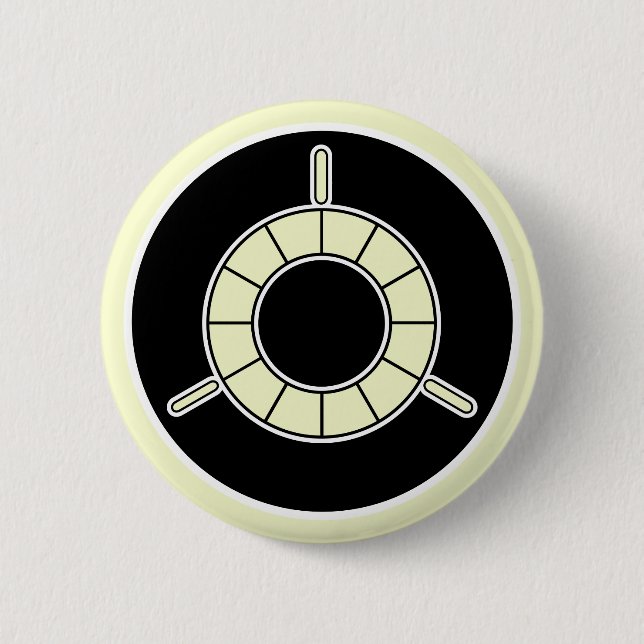 MFC BUTTON (Front)