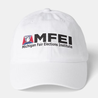 MFEI Hat