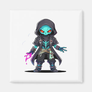 mffc #02 magnet