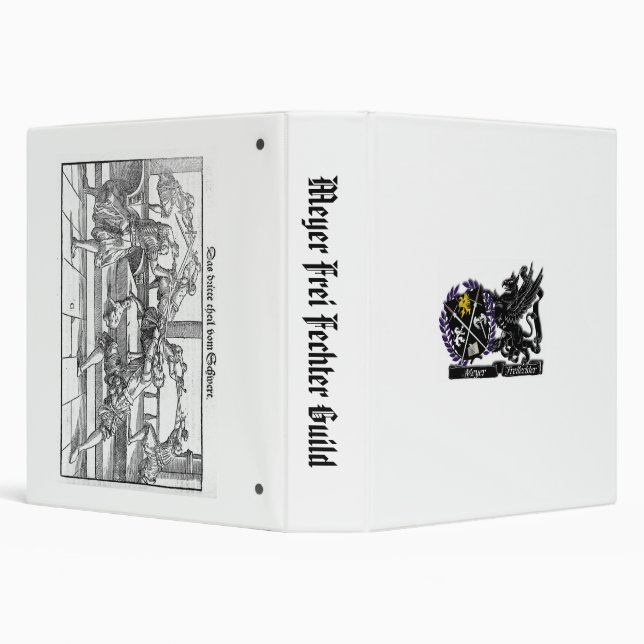 MFFG Binder (Background)