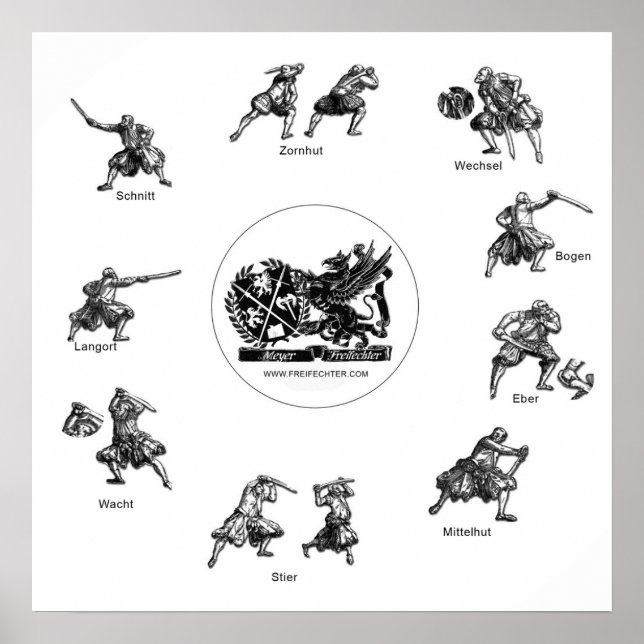 MFFG Dussack Poster (Front)