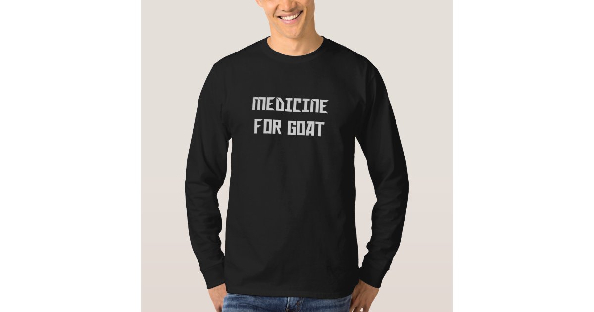 mfg t shirt