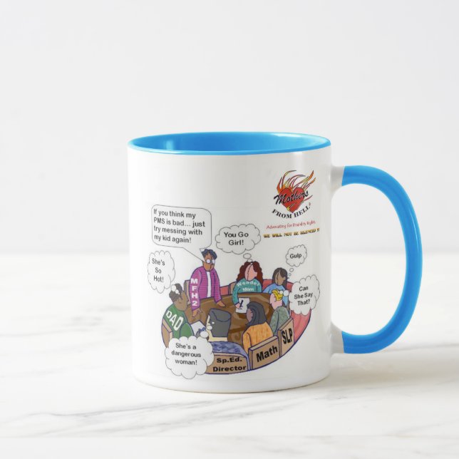 MFH2 MUG - IEPmeeting (Right)