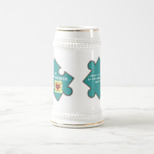 MFH2 STEIN - AutismAwarenessSEAGREEN